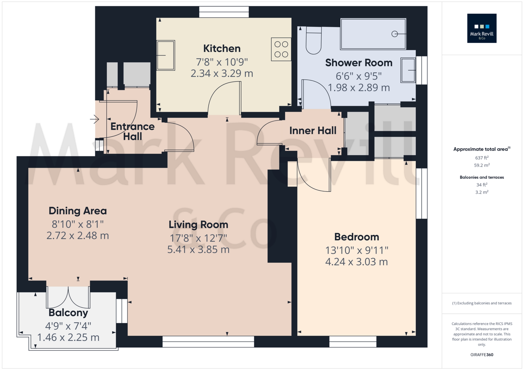 Floor Plan Floor Plan