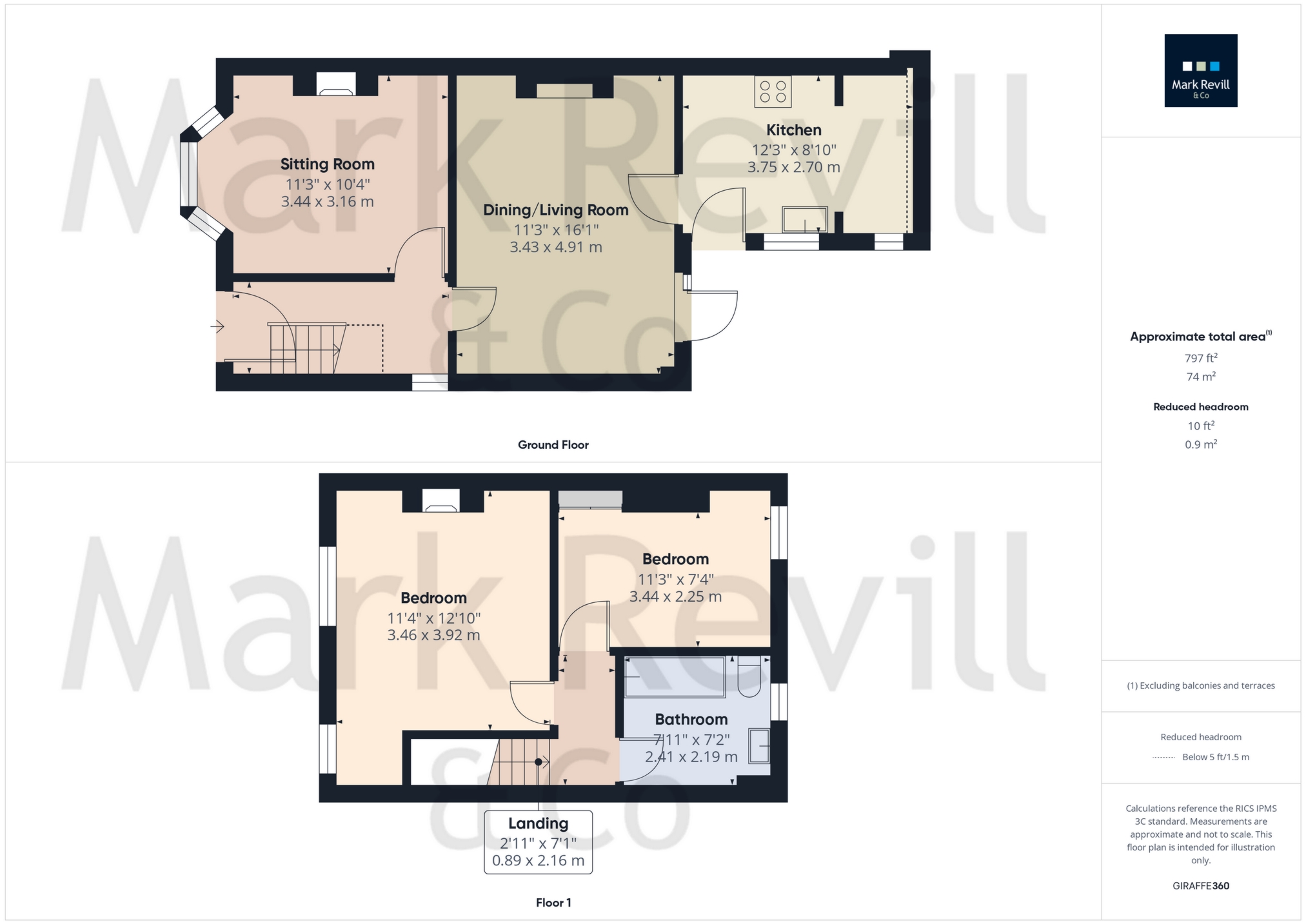 Floor Plan Floor Plan