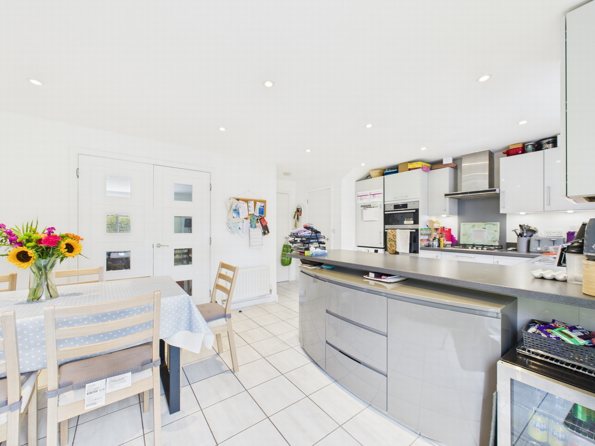 kitchen 3