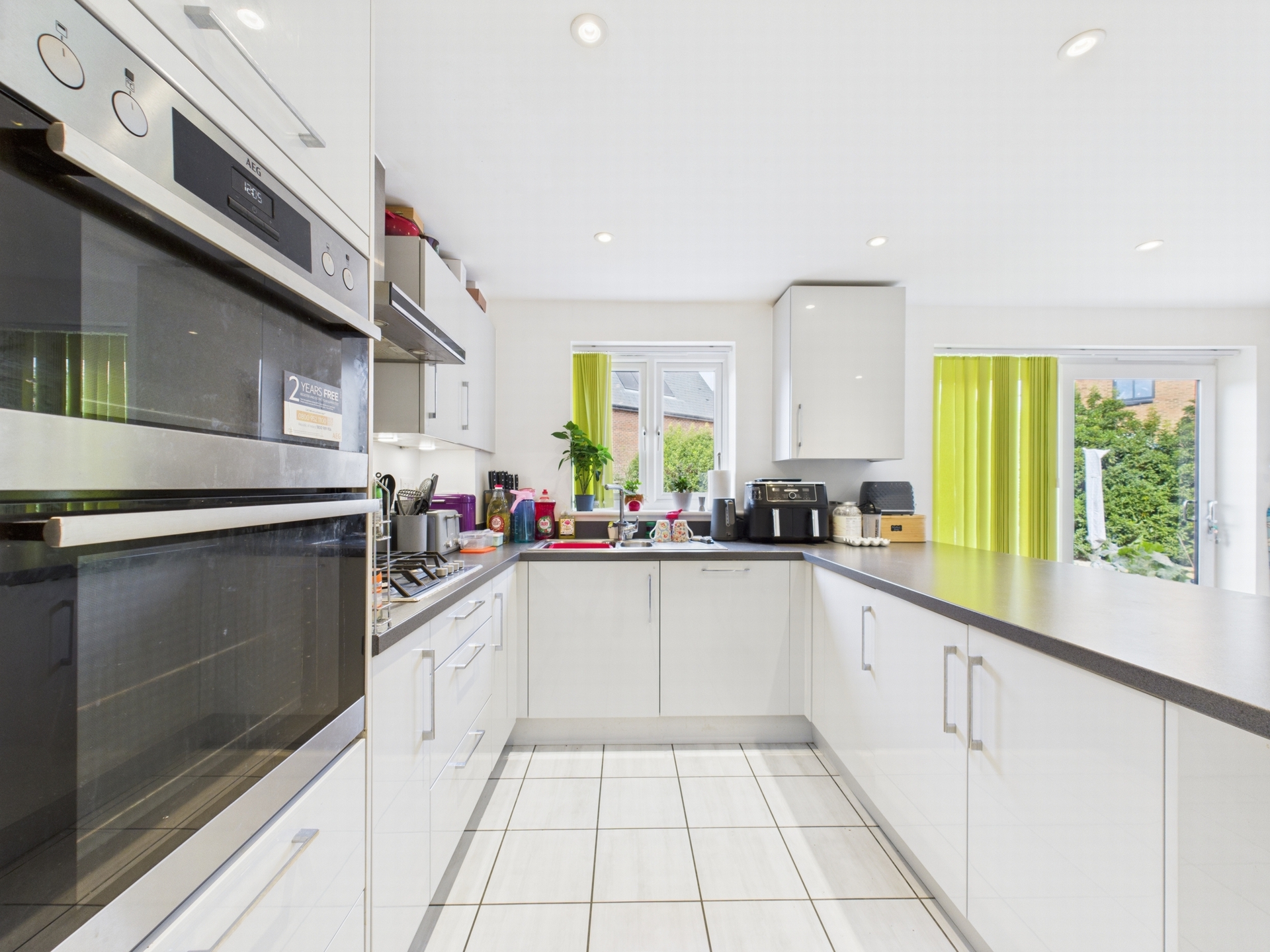 kitchen 2