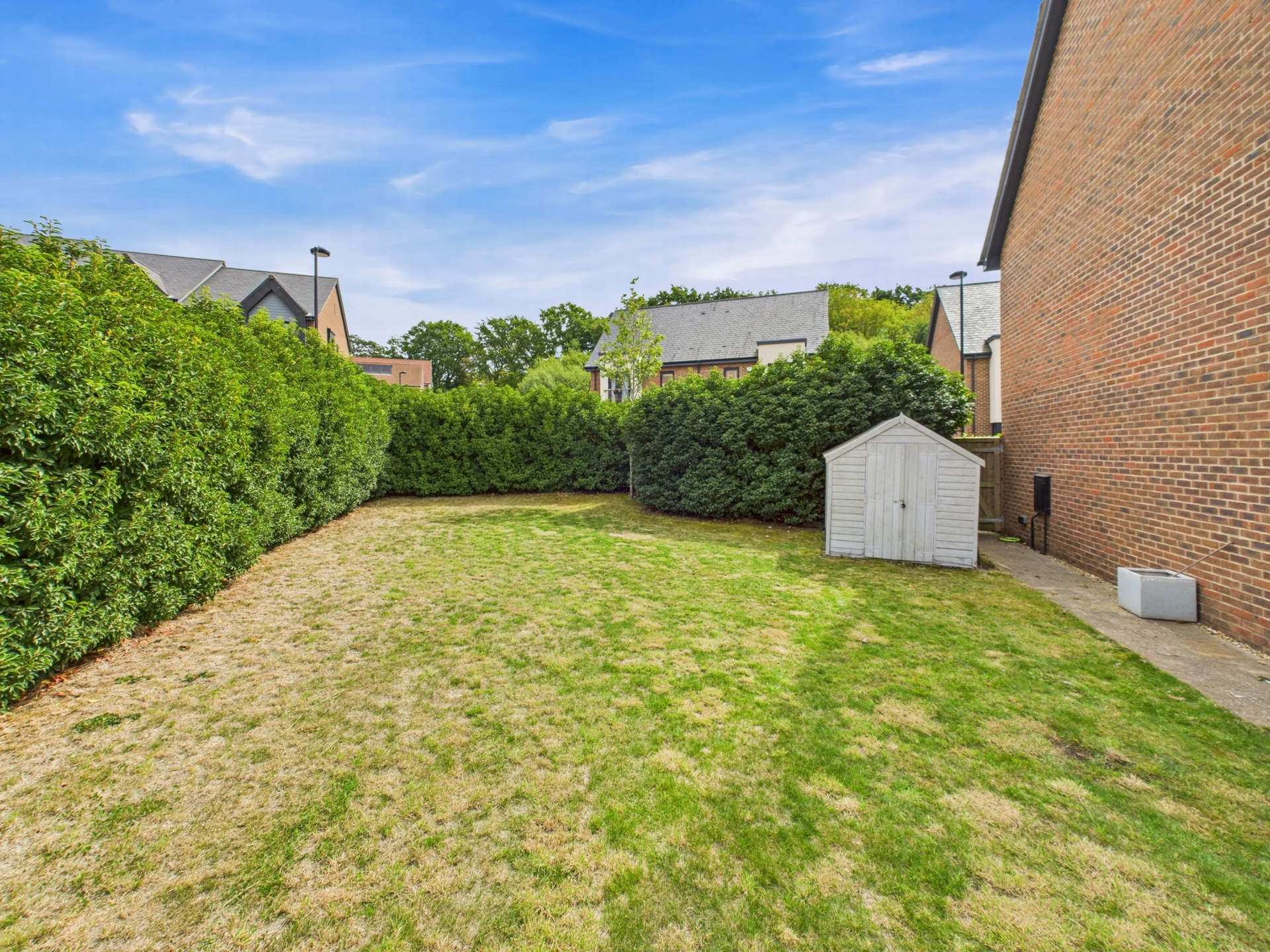 garden 2