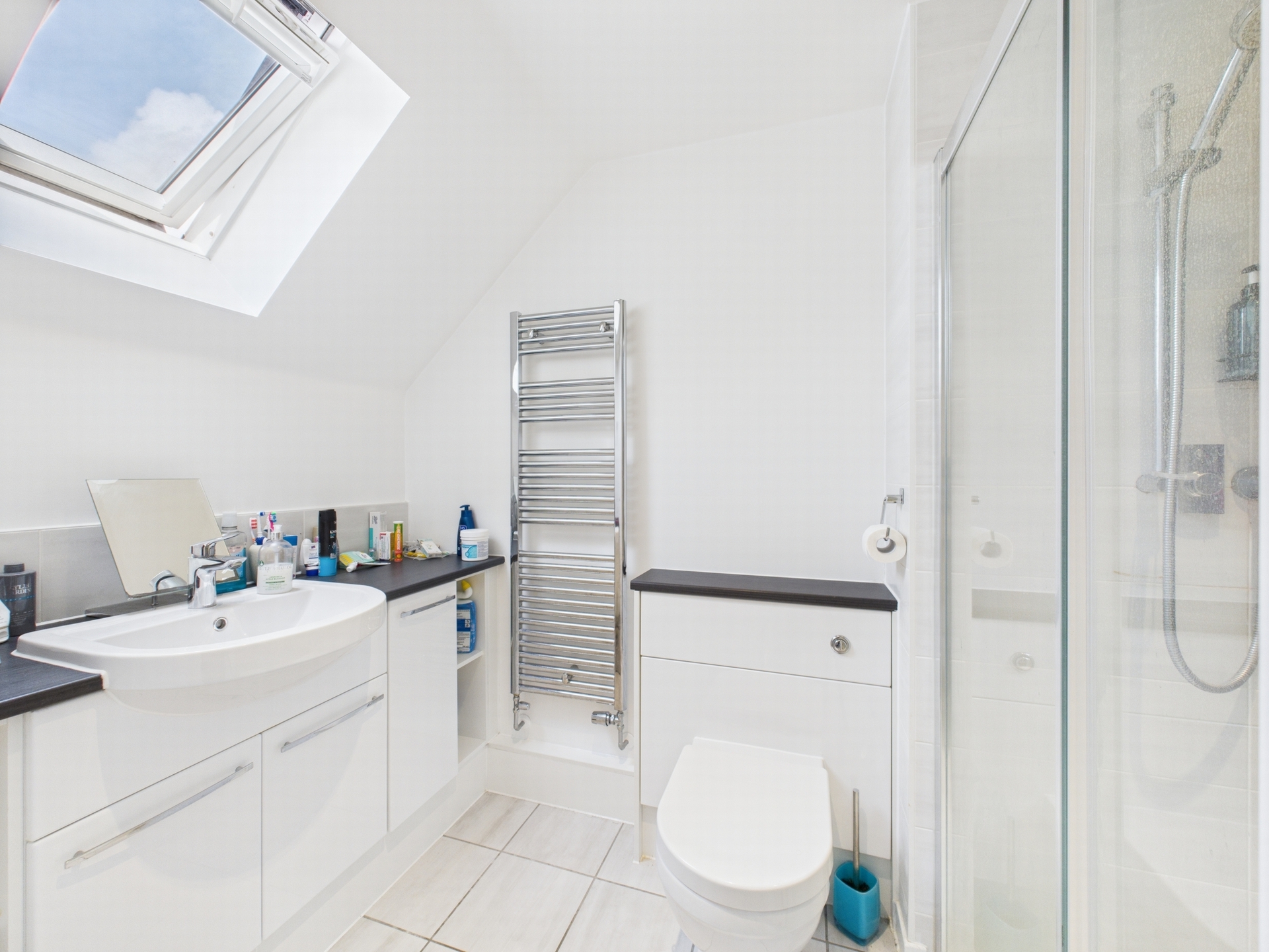 en-suite 1