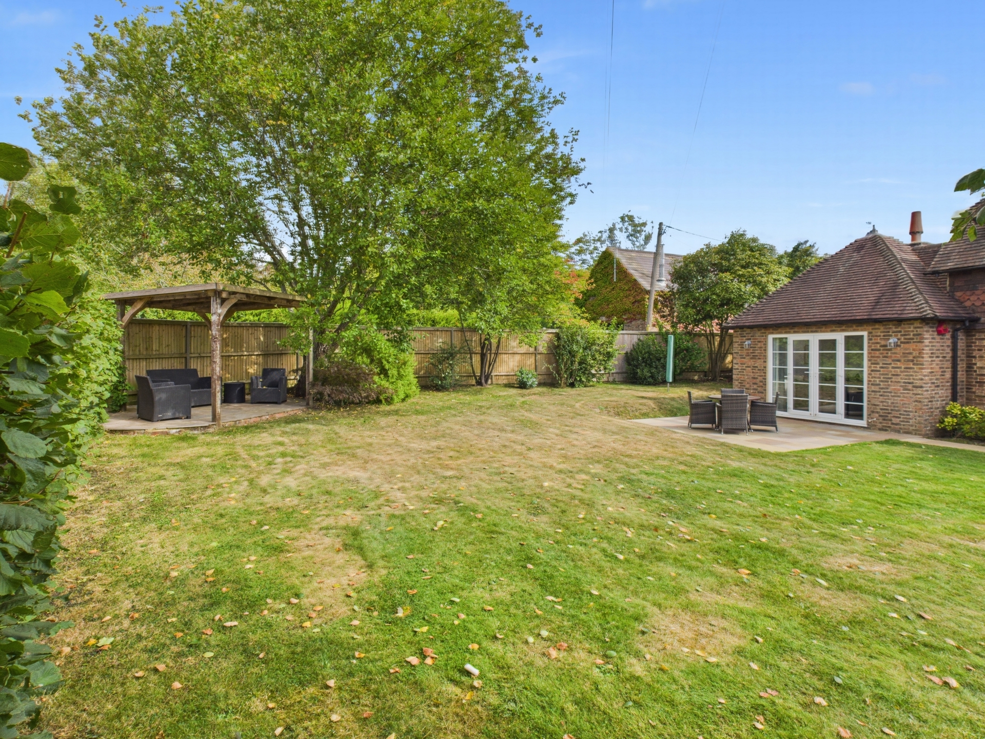 garden 3