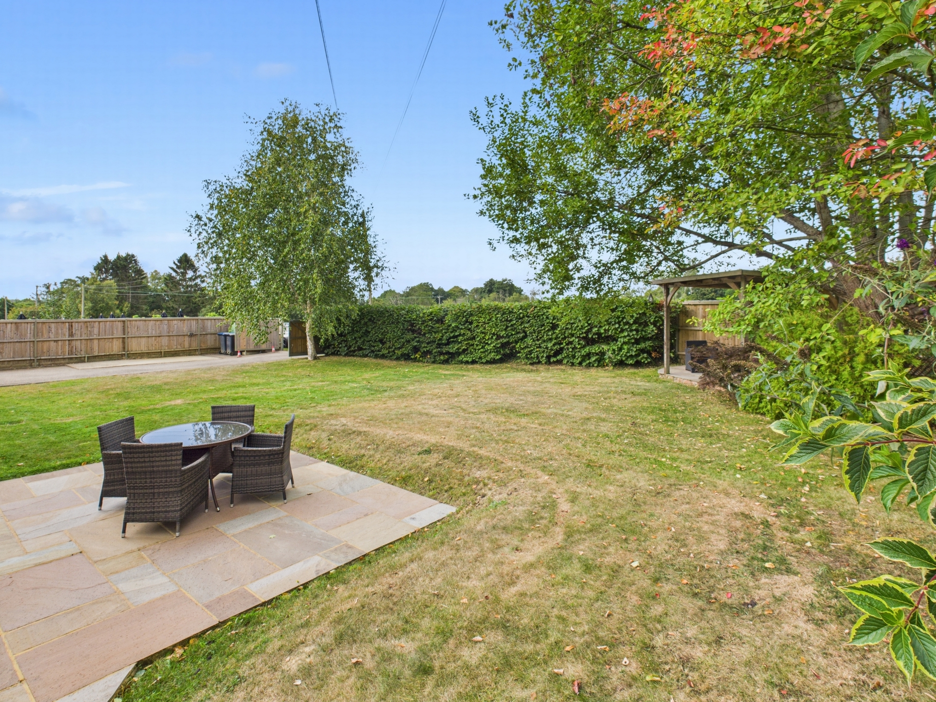 garden 2