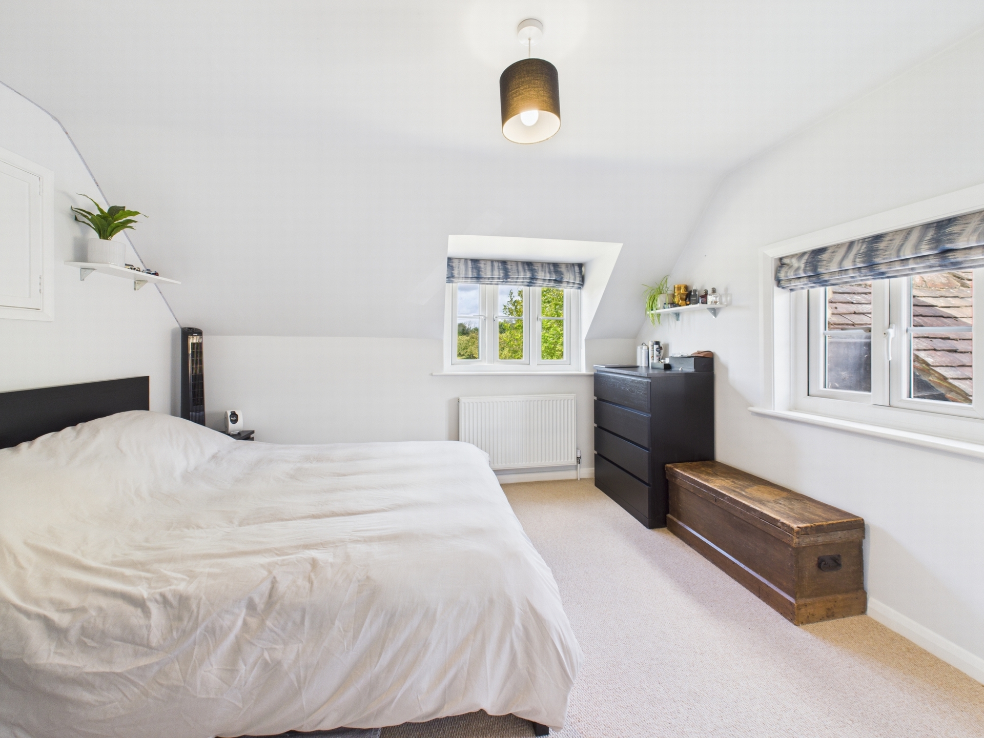 bed 2