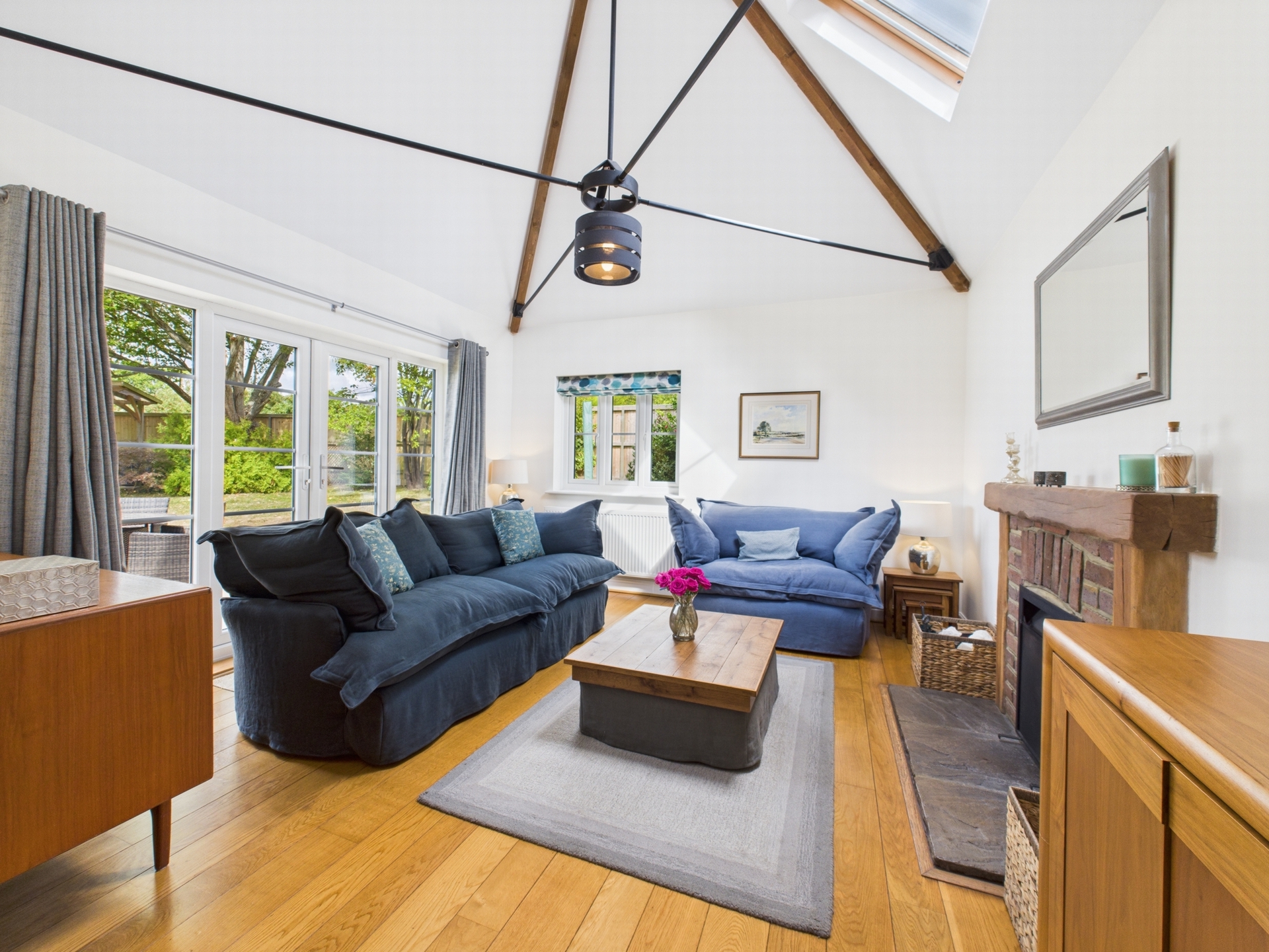 sitting room 2
