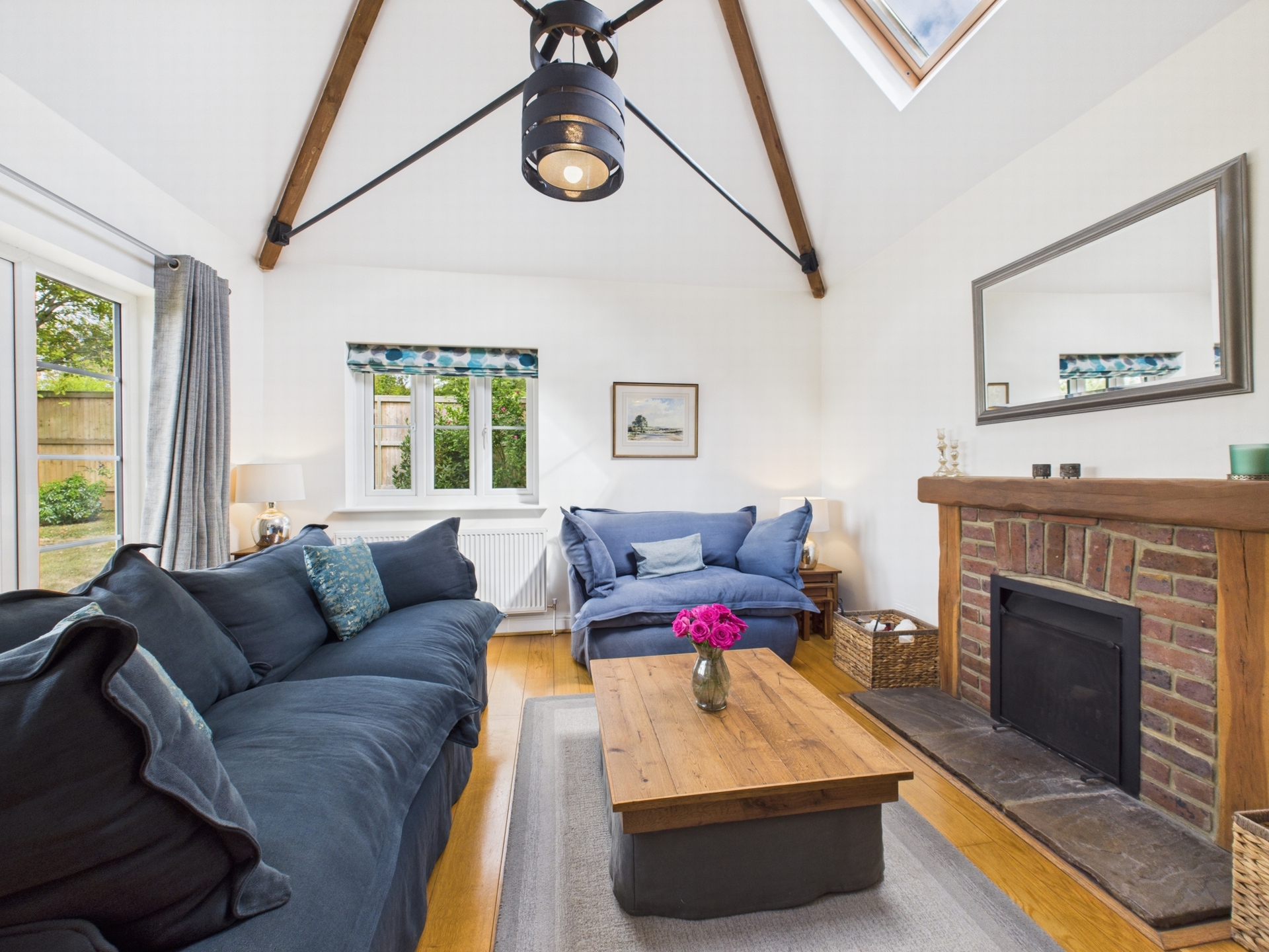 sitting room 1