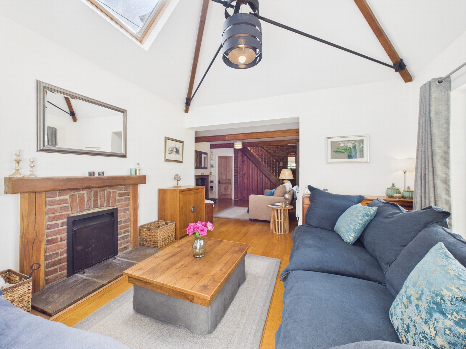 sitting room 3