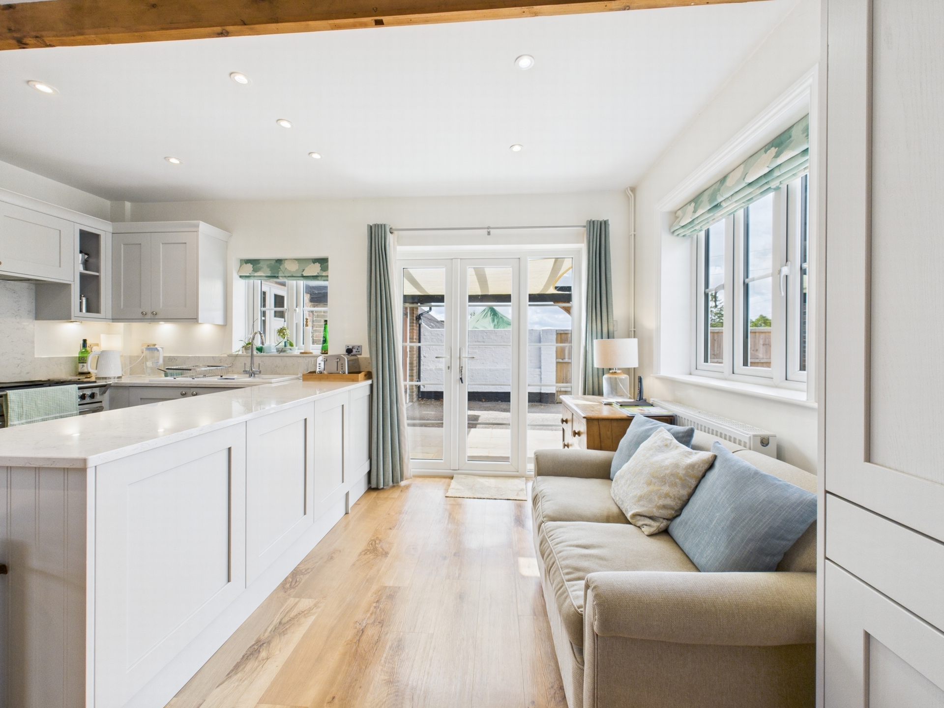 kitchen 3