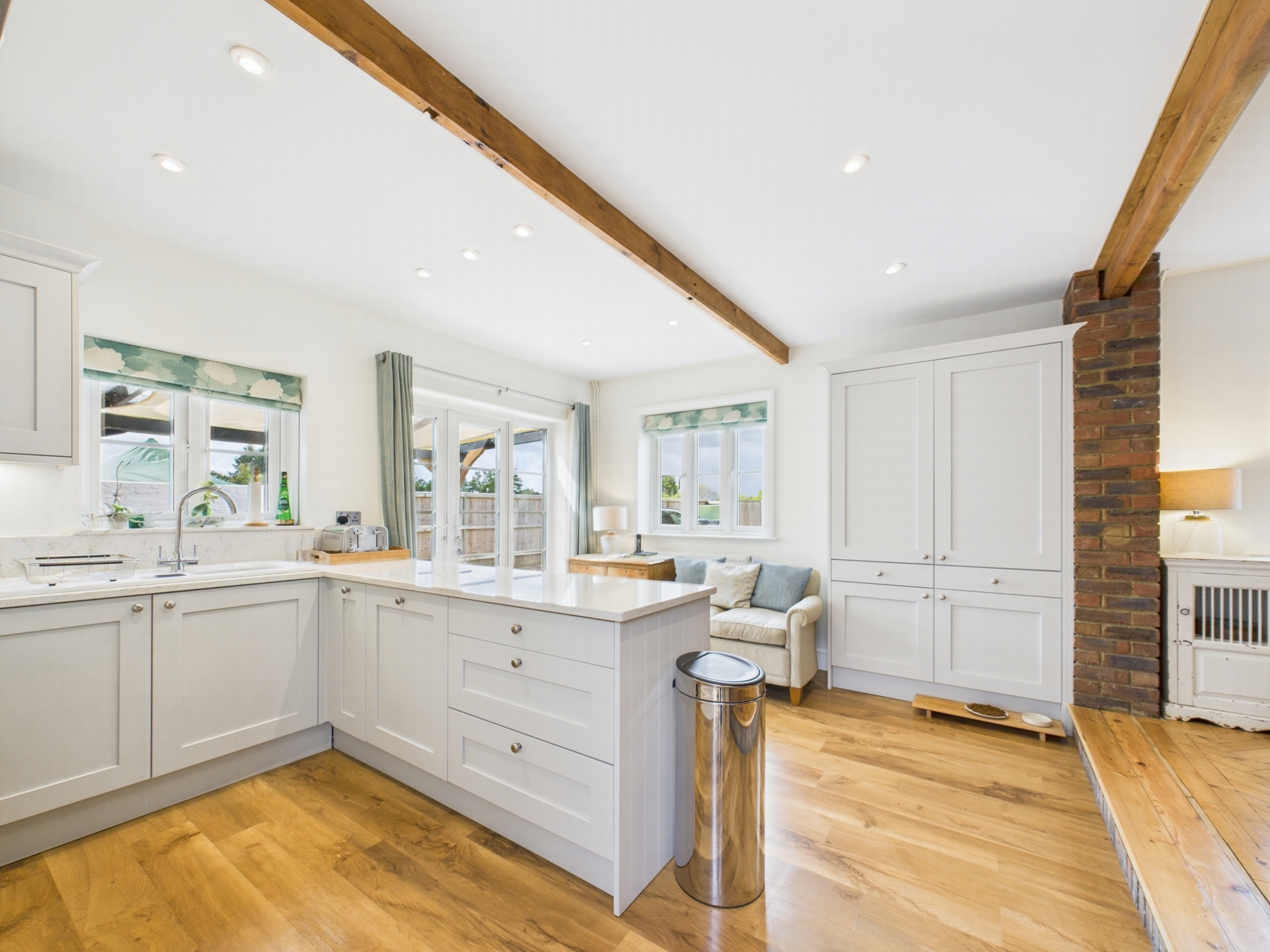 kitchen 4