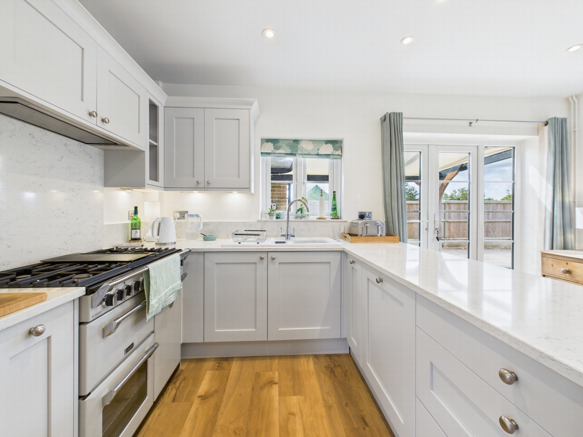 kitchen 5