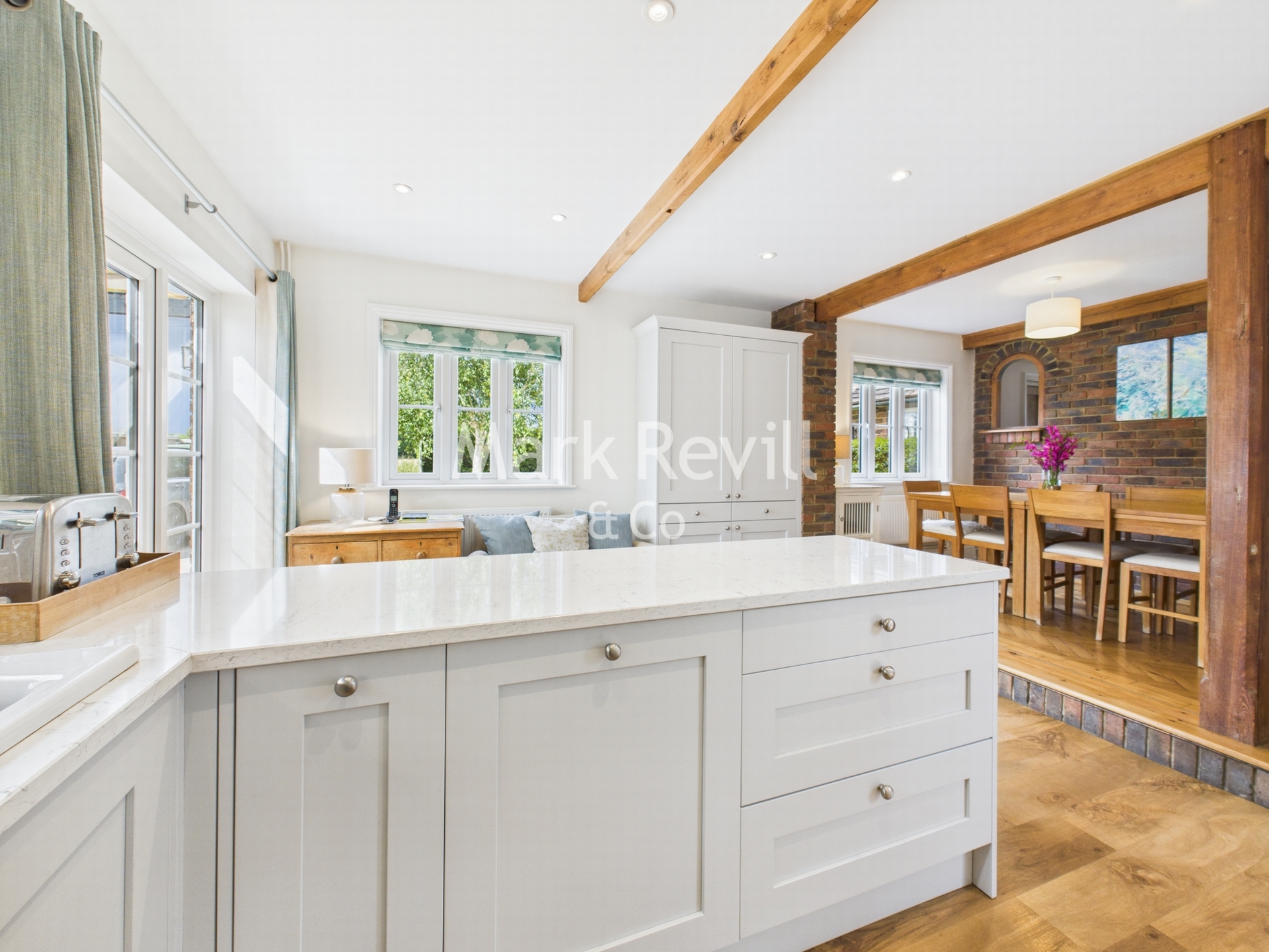 kitchen 6