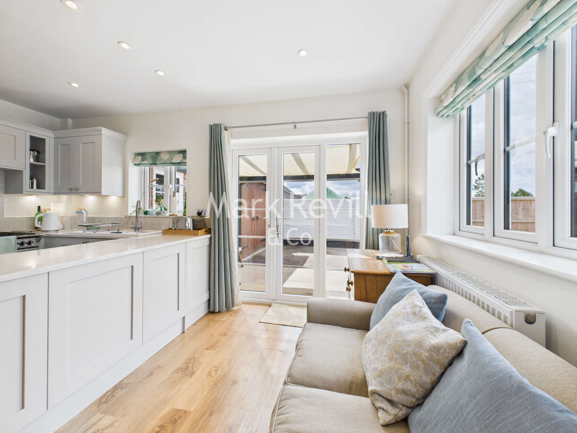 kitchen 7
