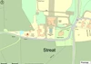 map map