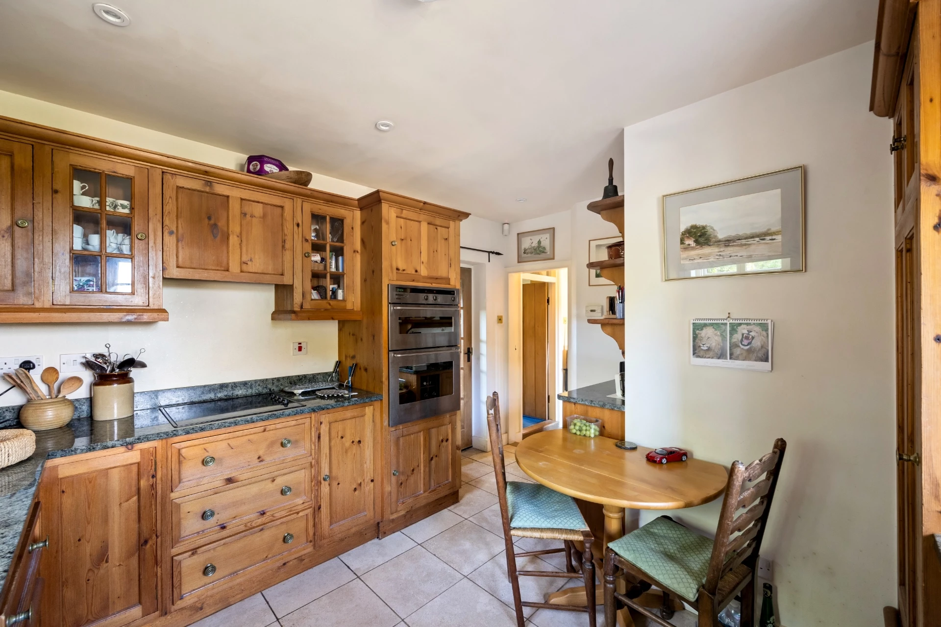 kitchen 2