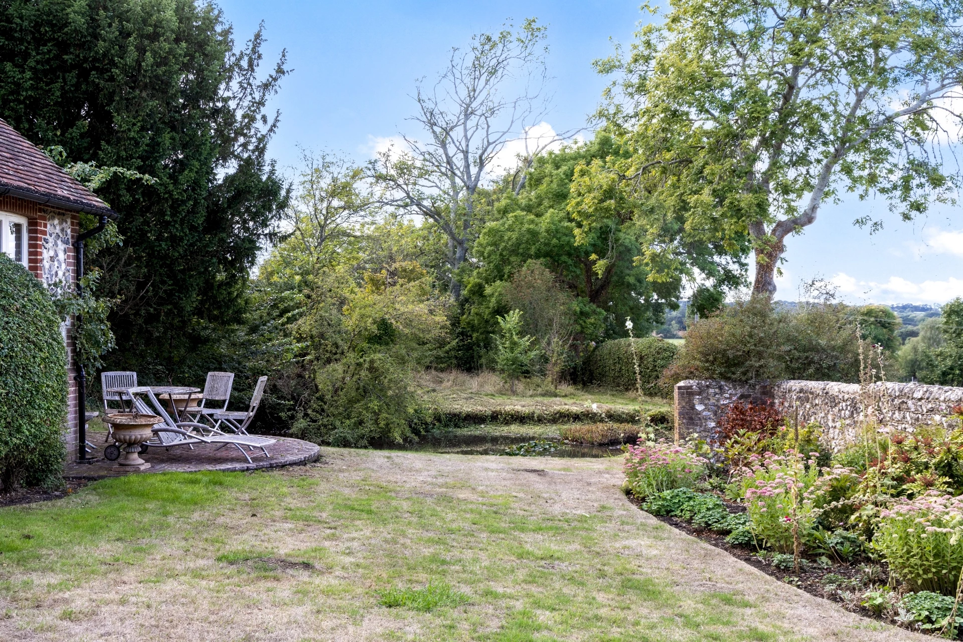garden 1
