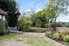 garden 1 garden 1