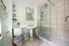 en-suite en-suite