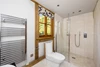 en-suite en-suite