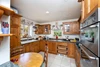 kitchen 1 kitchen 1