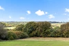 view 7 view 7