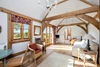 annexe annexe