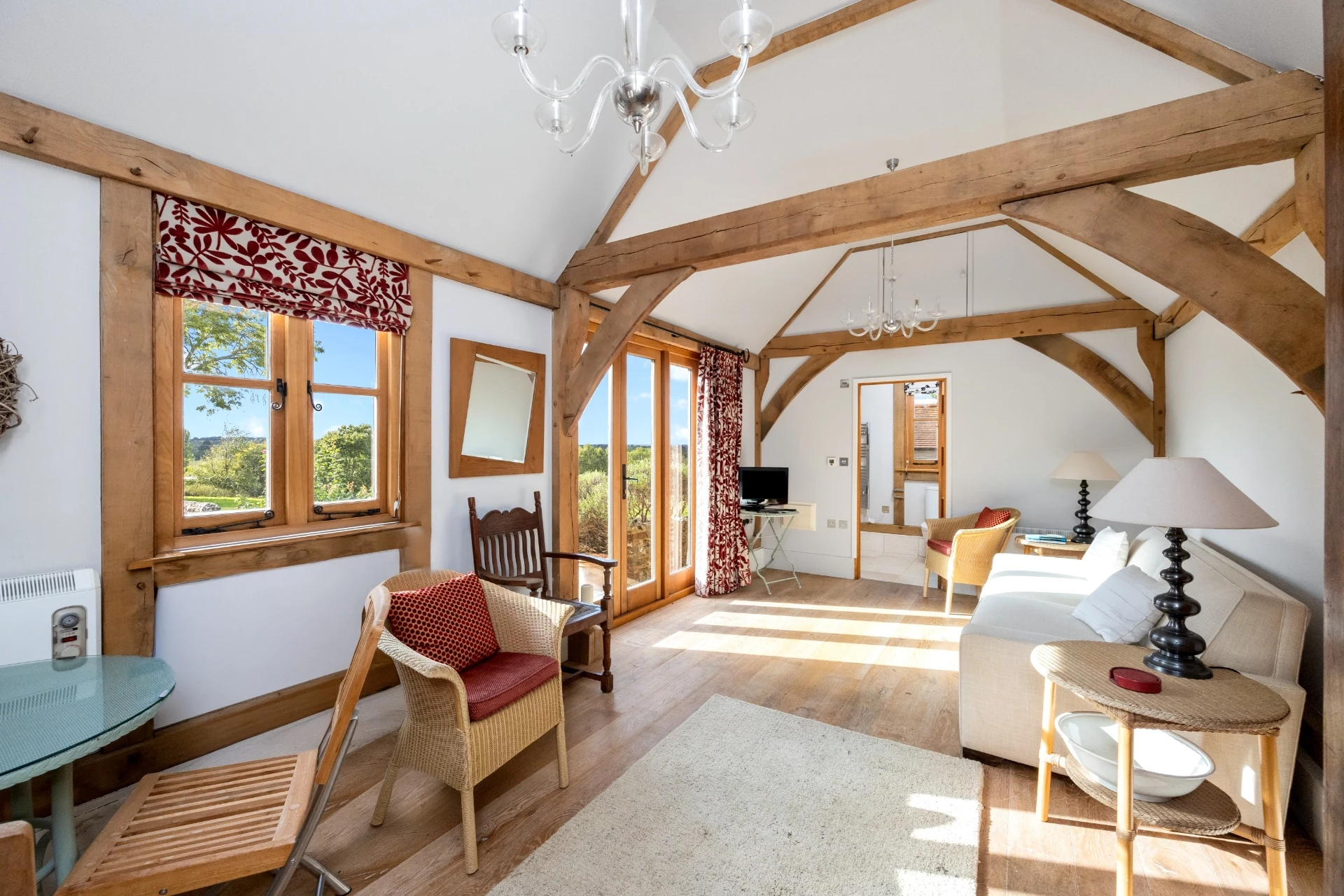 annexe