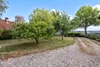 driveway driveway
