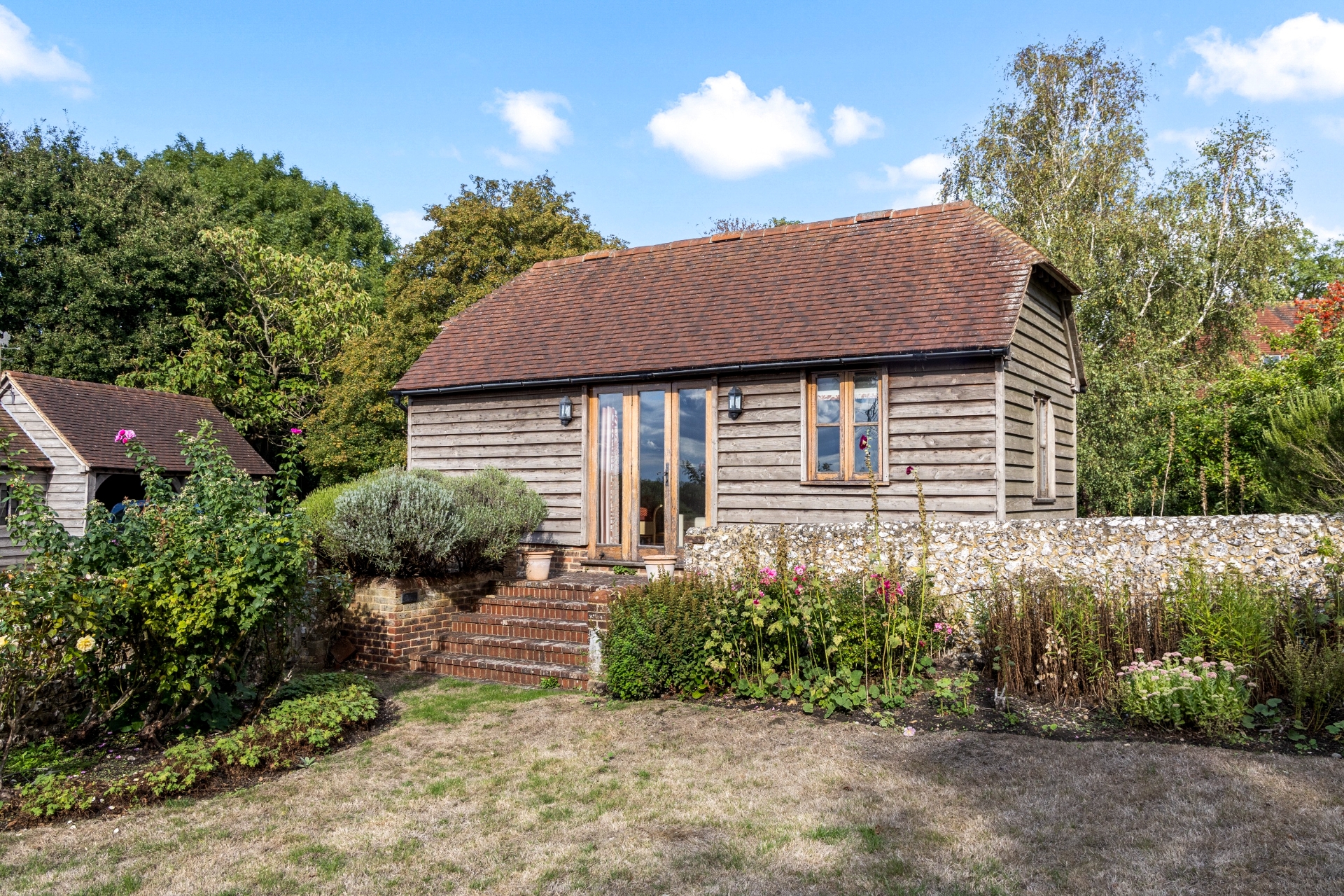 annexe