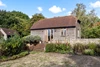 annexe annexe
