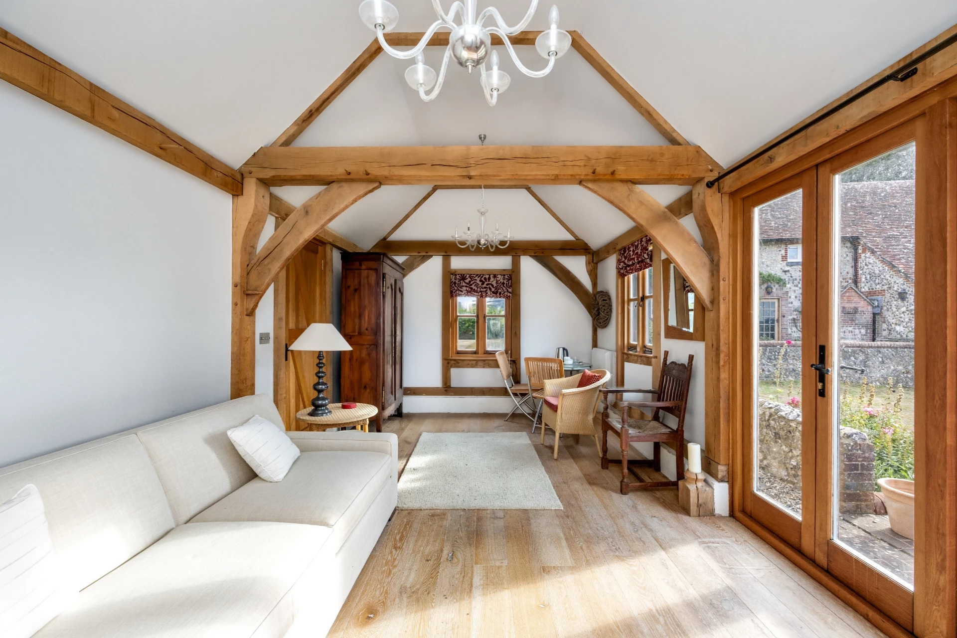 annexe 1
