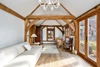 annexe 1 annexe 1