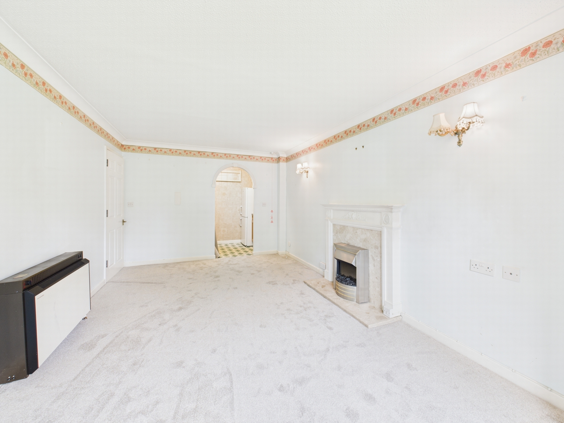 sitting room 2
