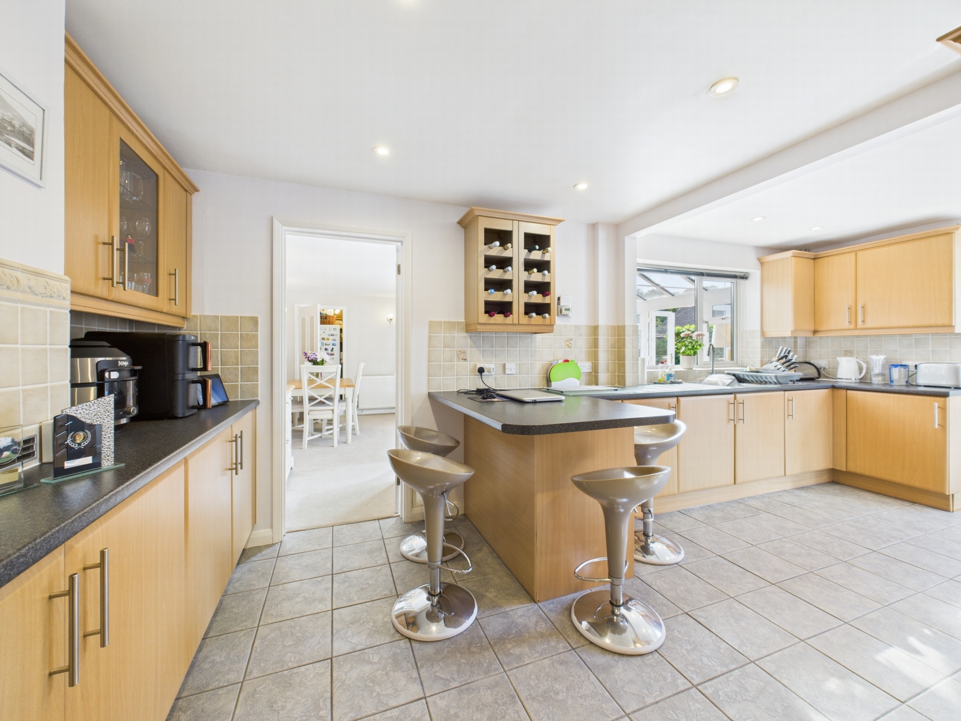 Kitchen 2