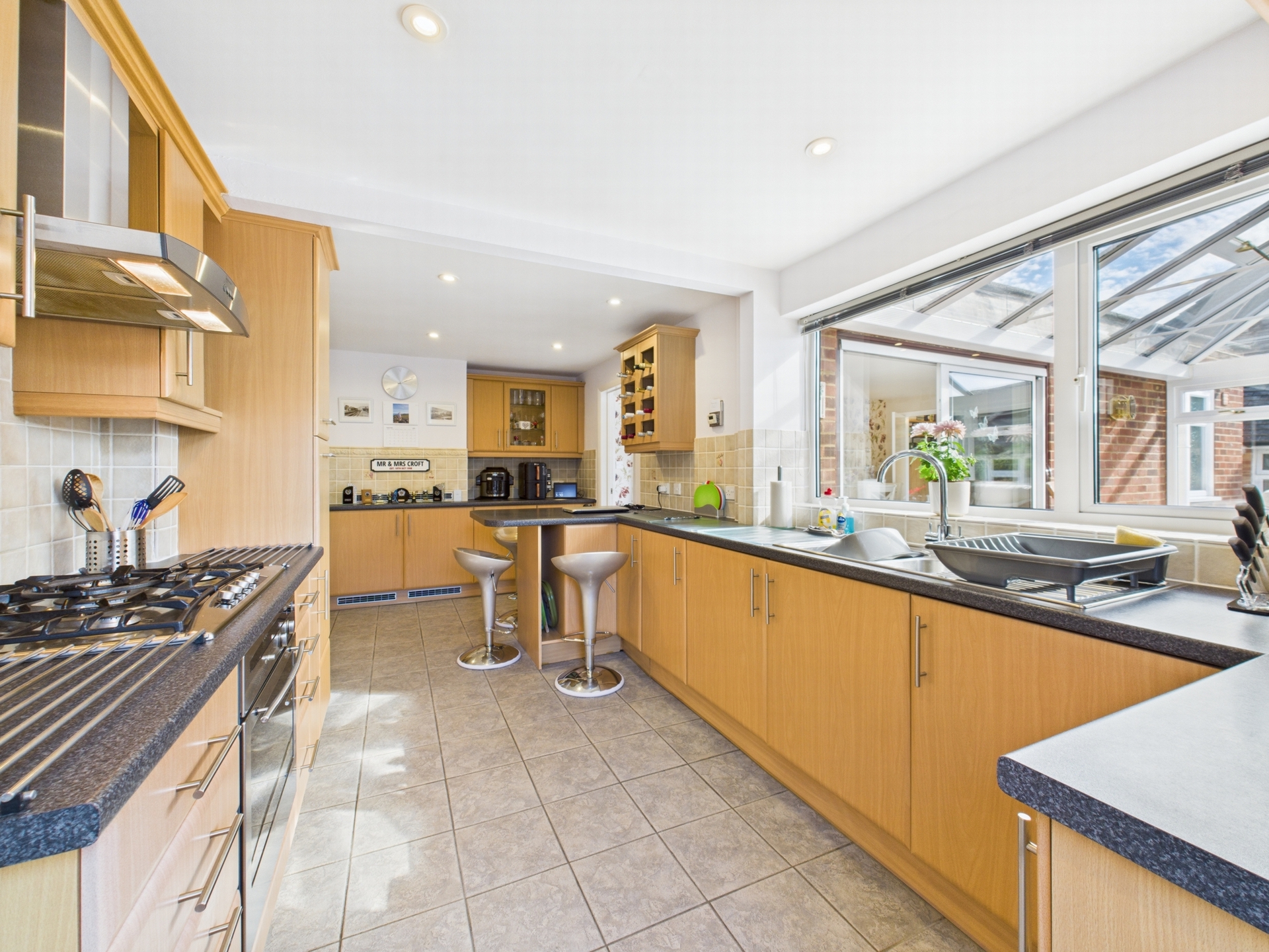 Kitchen 3