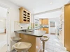 Kitchen 5 Kitchen 5