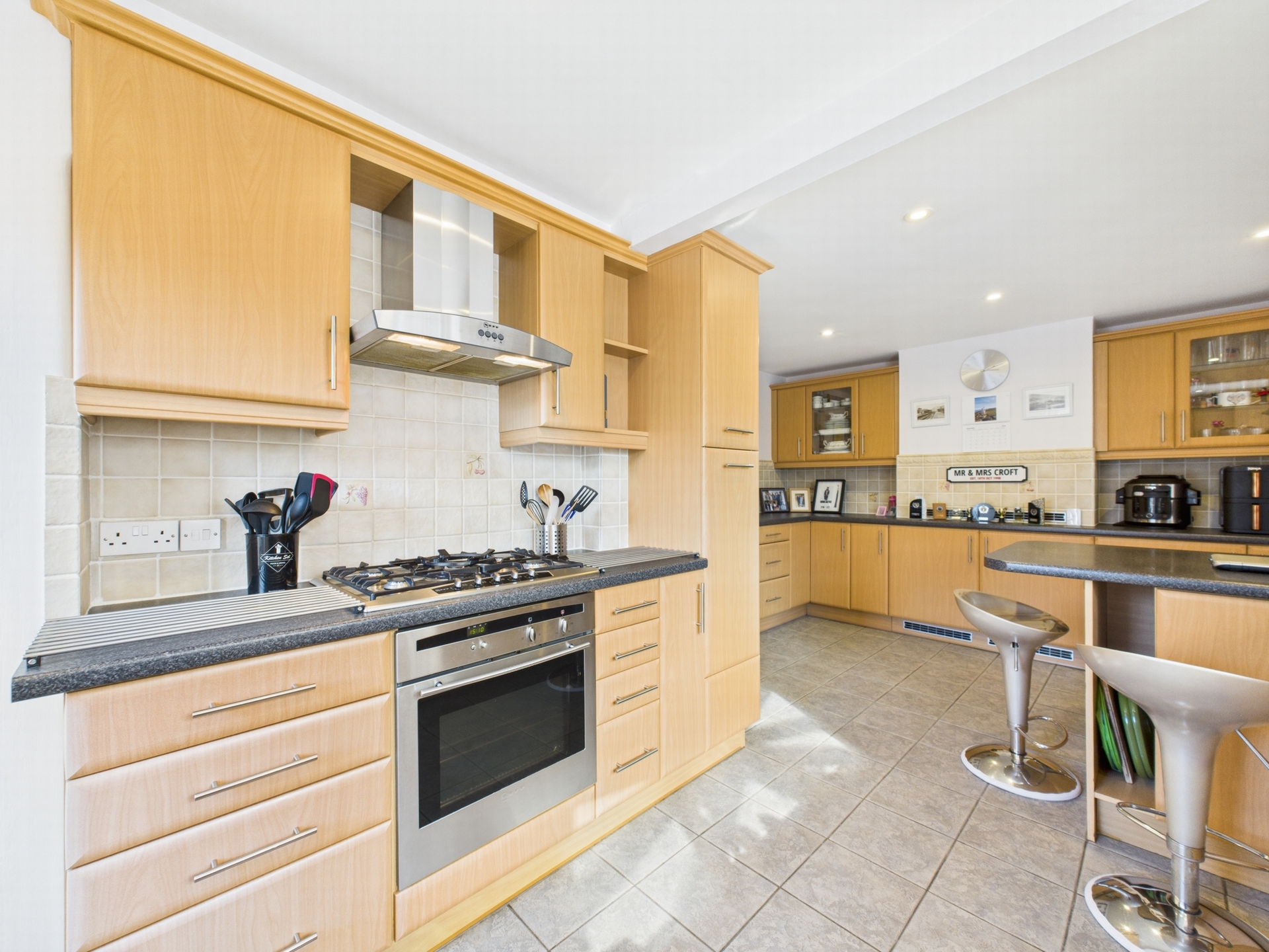 Kitchen 6
