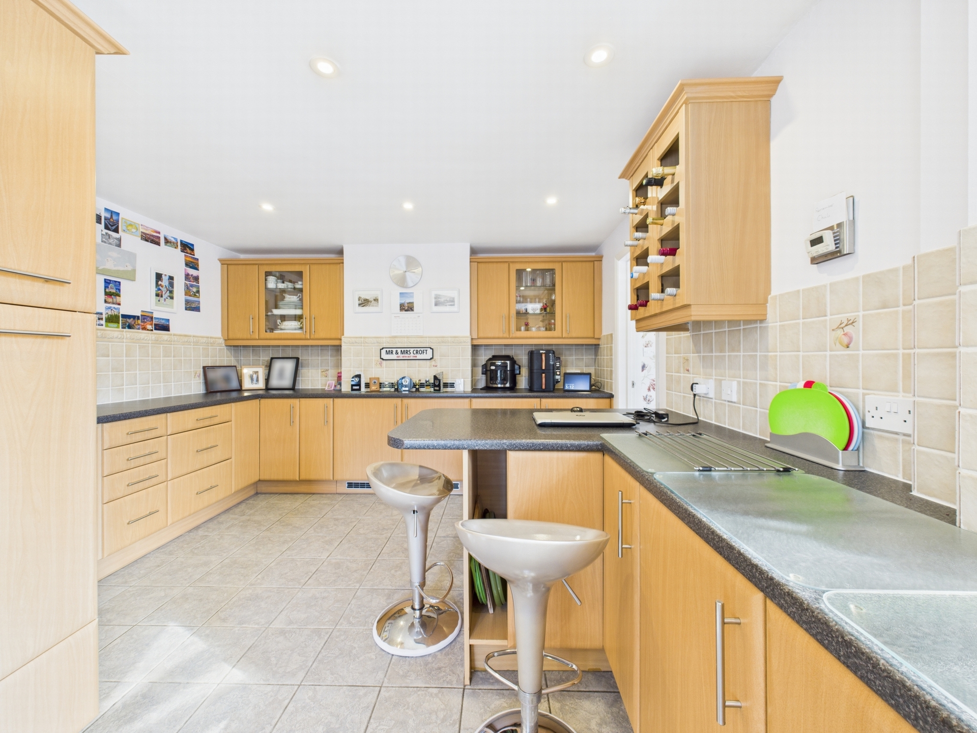 Kitchen 7