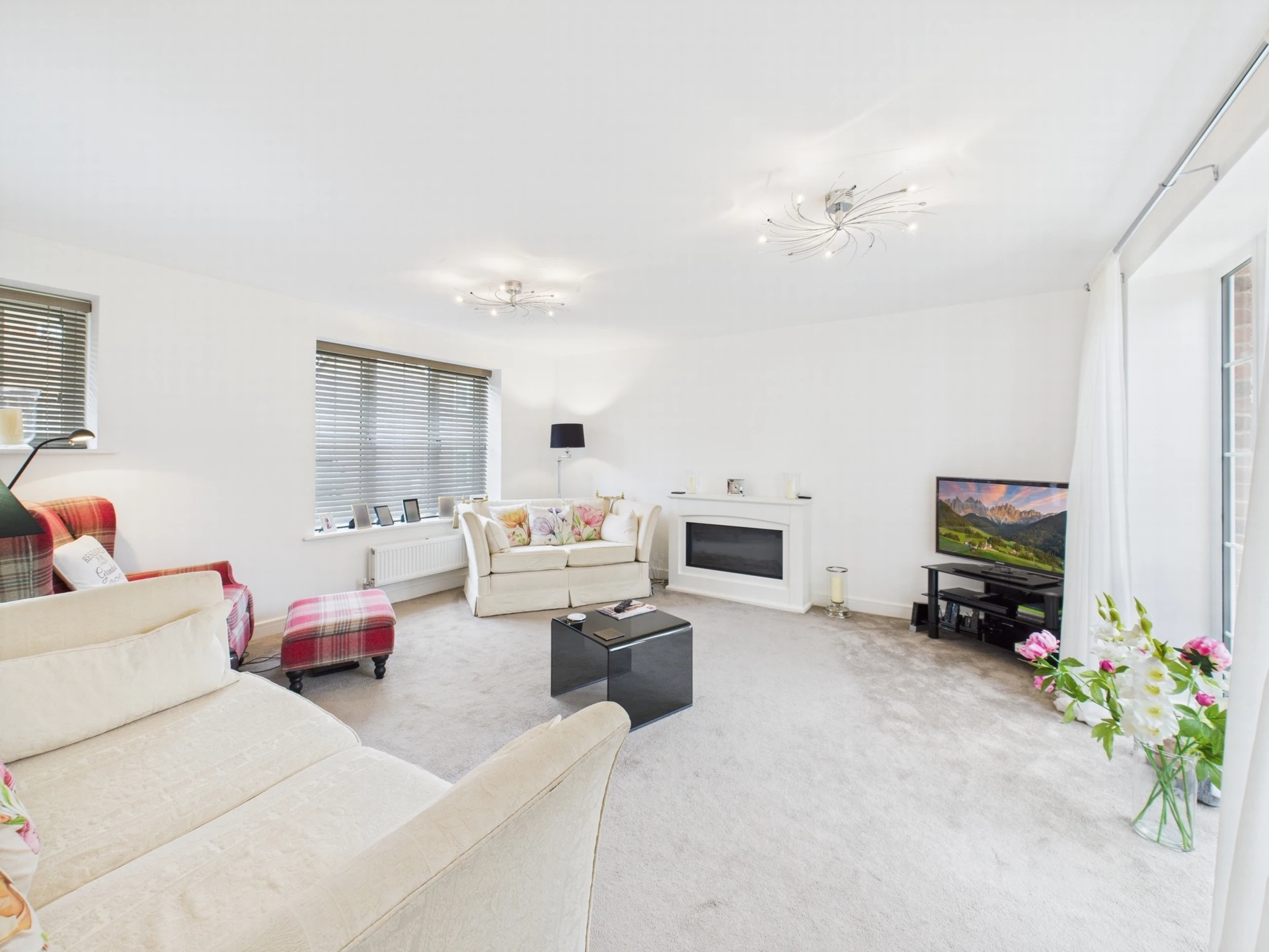 sitting room 1
