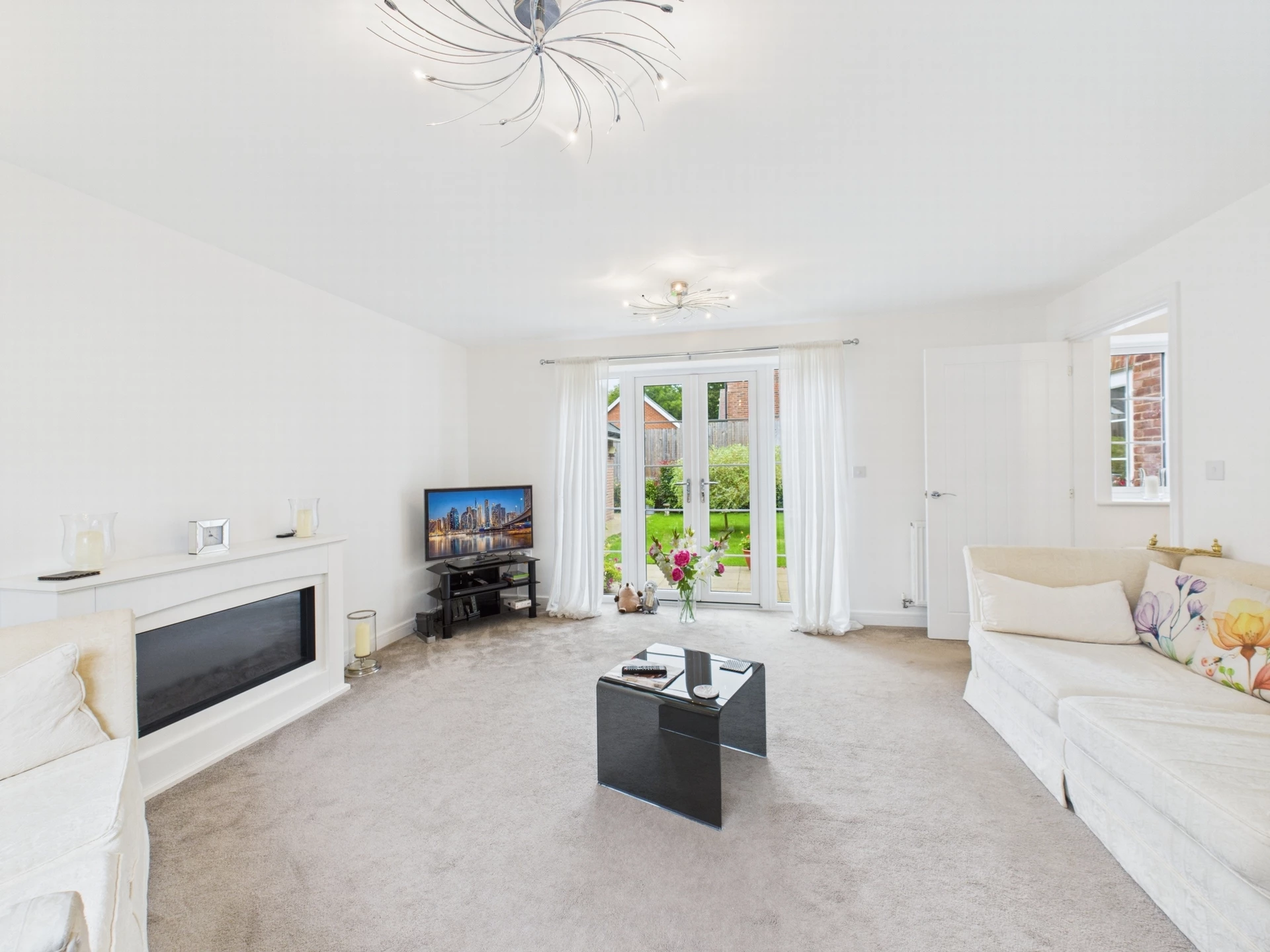 sitting room 2