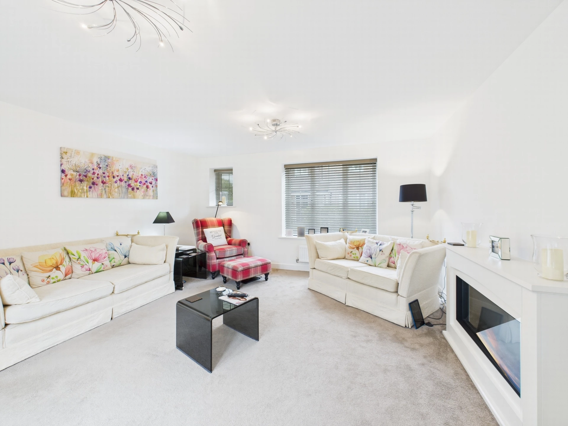 sitting room 3