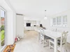 Kitchen / breakfast Kitchen / breakfast