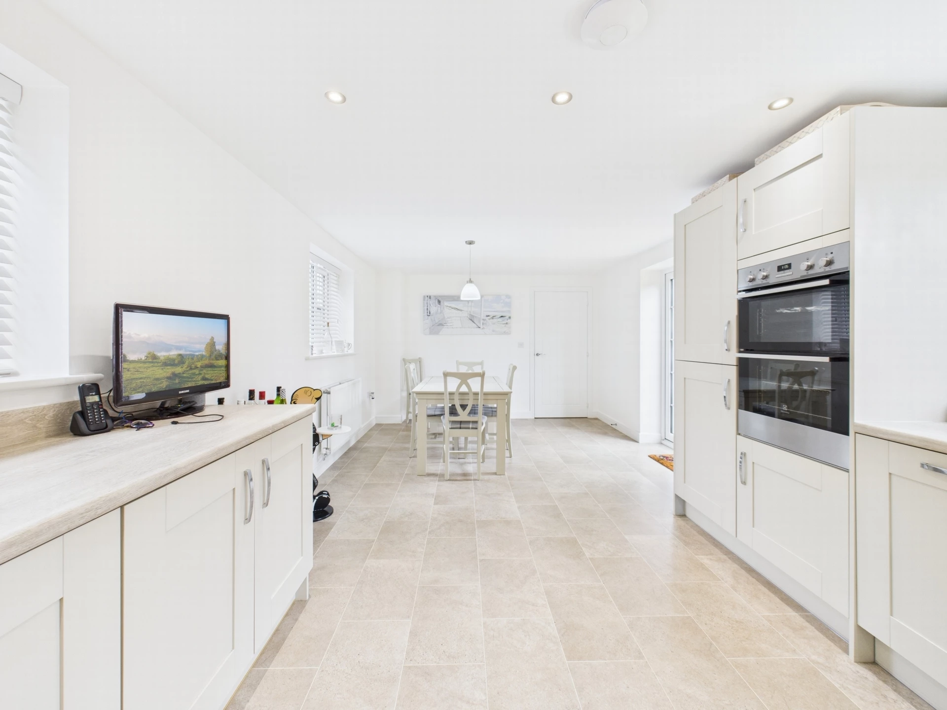 kitchen 4