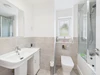 Bathroom Bathroom