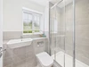 en-suite en-suite