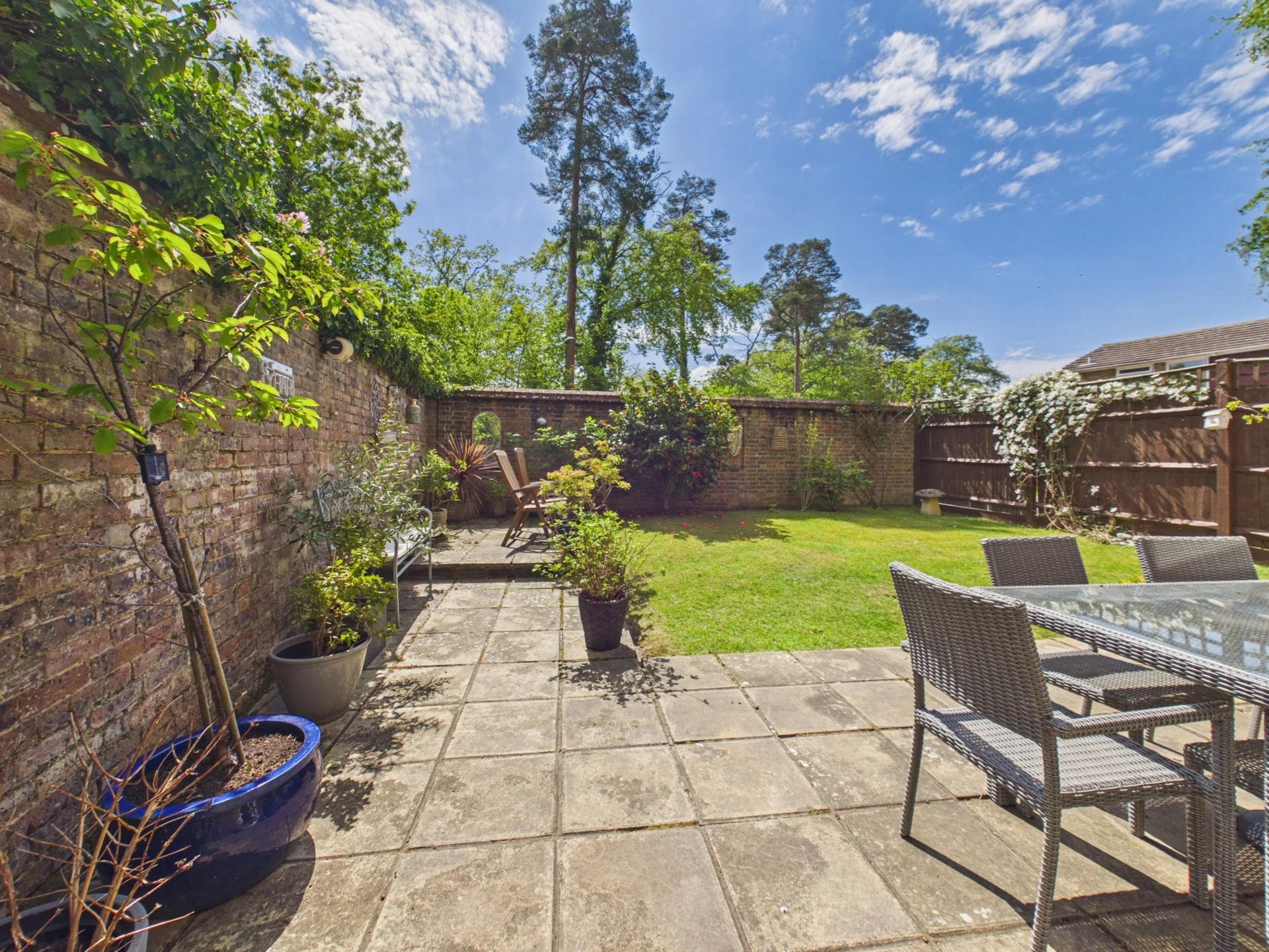 garden 2