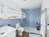 shower room shower room