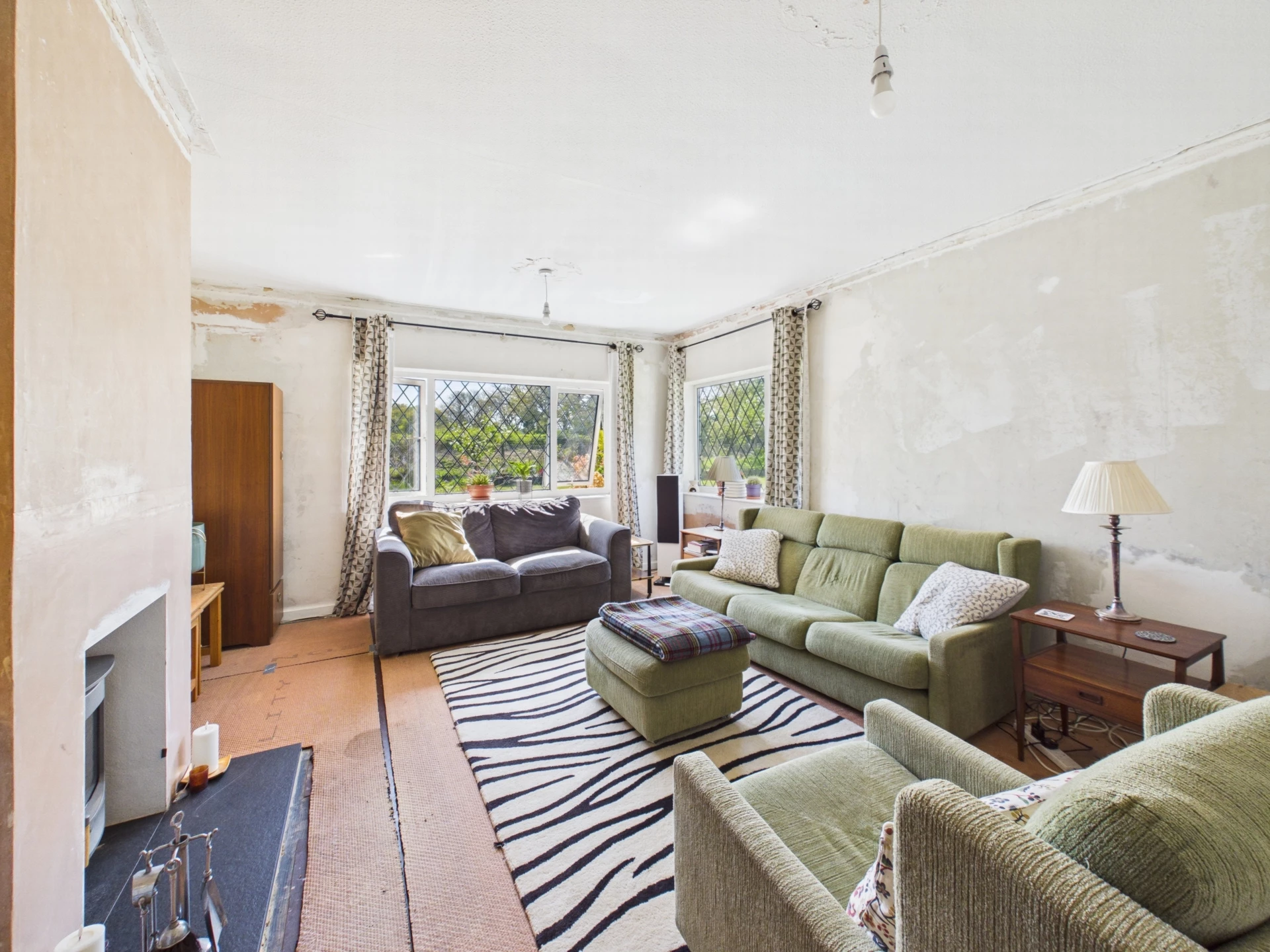 sitting room 2