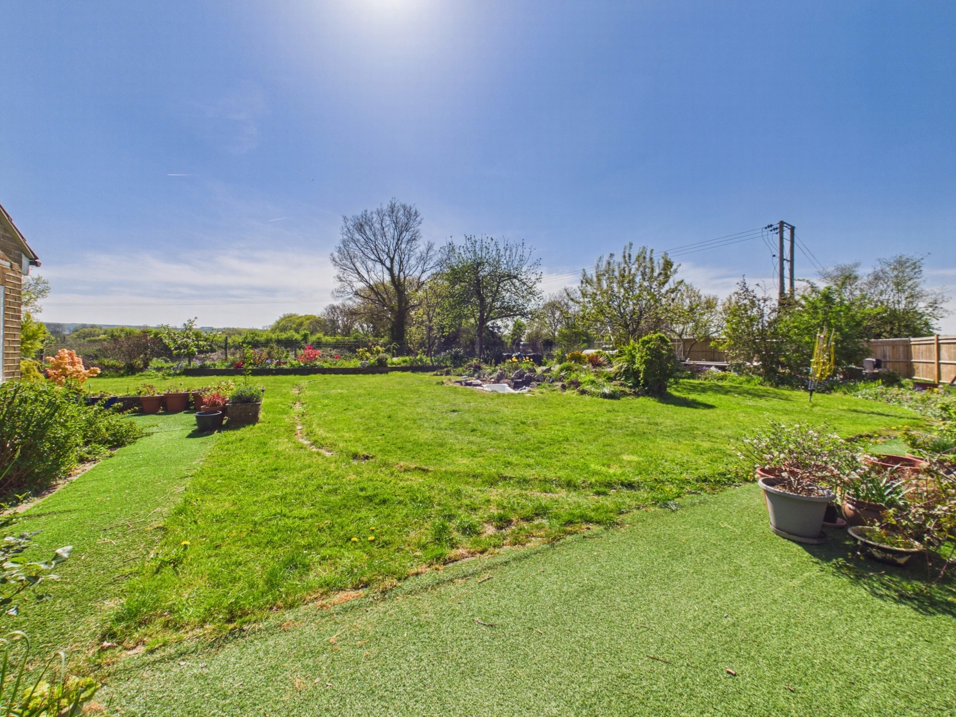 garden 2