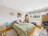Bedroom 1 Bedroom 1